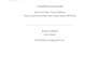 viral unsolved mysteries youtube script high retention hook